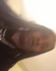 Lisa is single in Andrews, SC USA