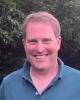 Jared is single in Wynnewood, PA USA