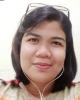 Jessa is single in East Waterboro, ME USA