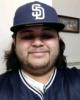 Ruben is single in Buckeye, AZ USA