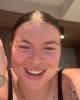Veronika Beth is single in Rogers, TX USA