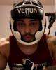 Leo is single in Kent, WA USA