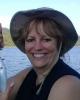 Fisherwoman is single in Buckley, WA USA