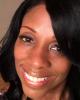 Ginger is single in Jersey City, NJ USA