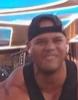 Jb is single in Carl Fisher, FL USA