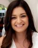 Kristy is single in Riverside, CA USA