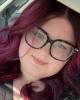 Katie-Lynn is single in Macon, VA USA