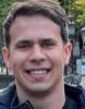 Tom is single in Moosic, PA USA