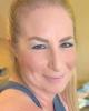 Danni is single in Bagdad, KY USA