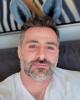 Max is single in Tarpon Springs, FL USA
