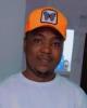Nurudeen is single in Westmere, NY USA