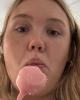 Brianna is single in Martinsville, IN USA
