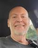 Jesse is single in Greeneville, TN USA