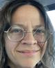 Bonnie is single in Eugene, OR USA