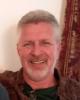 Roger is single in Walton, NY USA