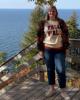 Hailey is single in Abrams, WI USA