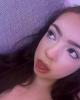 Kiley is single in Longview, TX USA
