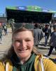 Hailey is single in Abrams, WI USA