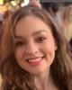 Clara is single in Elk Grove Village, IL USA