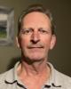 daryl is single in Newcombville, NS CAN