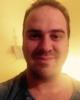 Lucas is single in Outremont, QC CAN