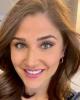 Chelsea is single in Gouverneur, NY USA
