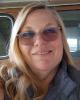 Beth is single in Choctaw, OK USA