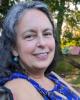 Patricia is single in Salt Spring Island, BC CAN