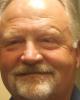 Scott is single in Preston, ID USA