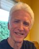 Neil is single in Merrick, NY USA