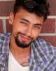 Matthew Brown is single in Fayetteville, GA USA