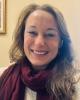 Grace is single in Fenton, MO USA