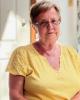 Eva is single in Mount Pocono, PA USA