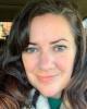 Carina is single in Rainsville, AL USA