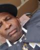Willis Ellis is single in Lafayette, IN USA