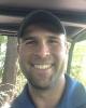 Dan is single in Perkasie, PA USA