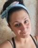 Re is single in Concord, NH USA