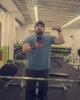 Jacob is single in Angola, NY USA