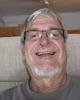 jim is single in Beach Haven, NJ USA