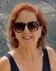 Liza is single in Auburn, CA USA