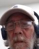 Robert is single in Floral Park, NY USA