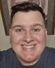 Logan is single in Fair Oaks, CA USA