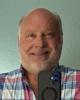 Richard is single in Bangor, MI USA