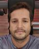 Richard is single in Deerfield Beach, FL USA
