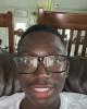 Jay is single in Ladson, SC USA