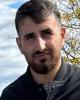 Azadii is single in Franklin Park, NJ USA