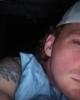 Alex is single in Live Oak, TX USA