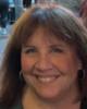 Ann is single in Pineville, NC USA