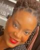 Ruth is single in Pompano Beach, FL USA