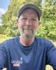 Rick is single in Jackson, OH USA